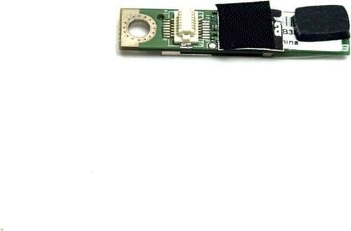 SKU: ZDP0941 Додаткова плата (Bluetooth) для ноутбука Dell Vostro 3500 (вживаний) - Image 1