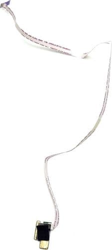 SKU: ZDP0944 Додаткова плата (LED індикатор) для ноутбука Dell Latitude 3580 (вживаний) - Image 1