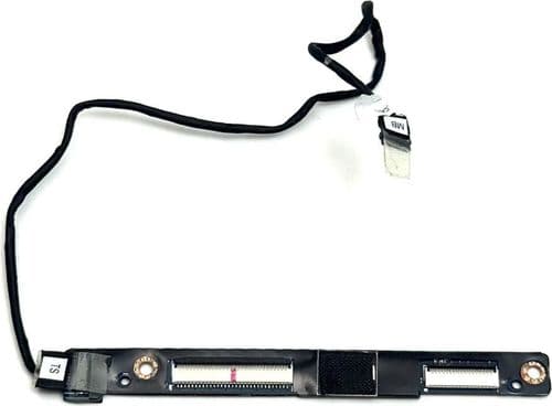 SKU: ZDP0952 Додаткова плата (плата тачскріну) для ноутбука HP Stream x360 11-ab (вживаний) - Image 1