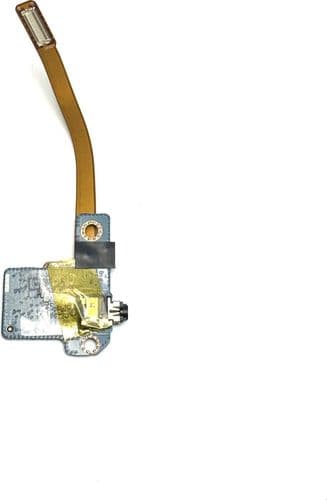 SKU: ZDP0988 Додаткова плата (Audio) для ноутбука Dell Latitude 7350 (вживаний) - Image 1