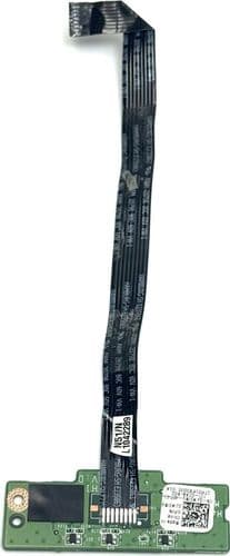 SKU: ZDP0998 Додаткова плата (мультимедійні кнопки) для ноутбука Dell Inspiron N7110 (вживаний) - Image 1