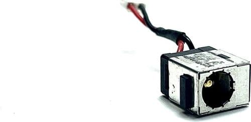 SKU: ZG070 Роз'єм живлення для ноутбука Portege Z30-A 5.5x2.5 мм (вживаний) - Image 1