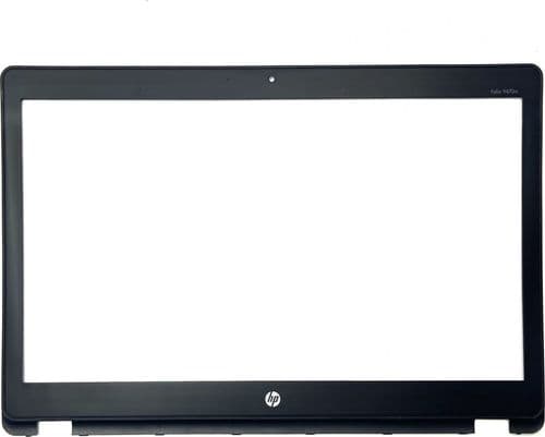 SKU: ZKR0003 Рамка дисплея для ноутбука HP Folio 9470m, 702860-001 (Клас - A) - Image 1