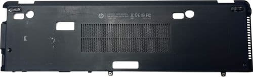 SKU: ZKR0007 Сервісна кришка для ноутбука HP Folio 9470m, 704441-001 (Клас - B) - Image 1