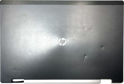 SKU: ZKR0010 Кришка матриці для ноутбука HP Elitebook 8570W, 690632-001 (Клас - B) - Image 1