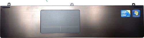 SKU: ZKR0016 Верхня кришка бази (топкейс, кришка клавіатури) для ноутбука HP ProBook 4320s, CCG35SX7TP30 (Клас - A) - Image 1