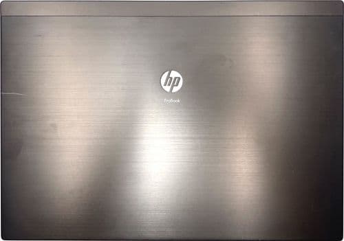 SKU: ZKR0018 Кришка матриці для ноутбука HP ProBook 4320s, DDC39SX6TP03 (Клас - B) - Image 1