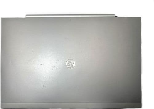 SKU: ZKR0023 Кришка матриці для ноутбука HP EliteBook 8570P, 8560P, 686302-001 (Клас - A) - Image 1