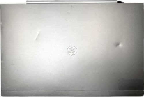 SKU: ZKR0024 Кришка матриці для ноутбука HP EliteBook 8570P, 8560P, 686302-001 (Клас - B) - Image 1