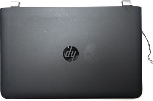 SKU: ZKR0028 Кришка матриці для ноутбука HP Probook 450 G3, EAX6300301A (Клас - B) - Image 1