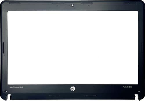 SKU: ZKR0033 Рамка дисплея для ноутбука HP ProBook 4340s, 683858-001 (Клас - A) - Image 1