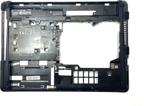 SKU: ZKR0034 Нижня кришка бази (корито) для ноутбука HP ProBook 4330s, 6070B0482401 (Клас - A) - Image 1