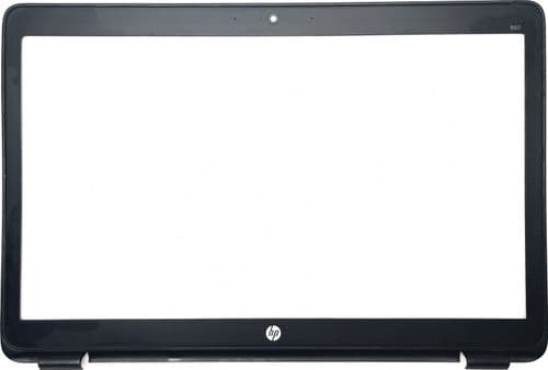 SKU: ZKR0037 Рамка дисплея для ноутбука HP EliteBook 850 G1, G2, 730814-001 (Клас - B) - Image 1