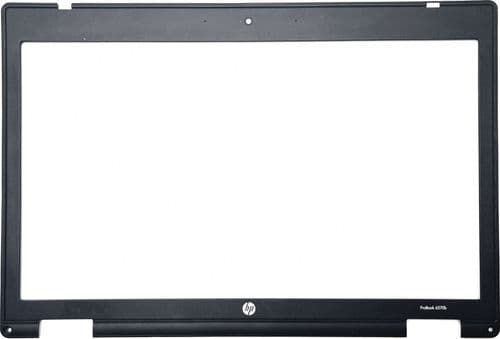 SKU: ZKR0039 Рамка дисплея для ноутбука HP ProBook 6570b, 686303-001 (Клас - A) - Image 1