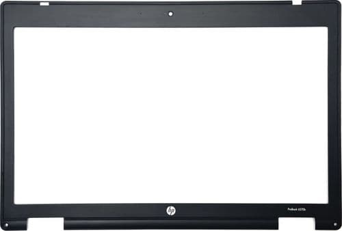 SKU: ZKR0042 Рамка дисплея для ноутбука HP ProBook 6570b, 686303-001 (Клас - B) - Image 1