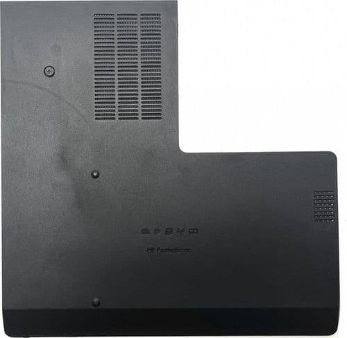 SKU: ZKR0043 Сервісна кришка для ноутбука HP Pavilion G7-2000 series, 3HR39SDTP00 (Клас - A) - Image 1