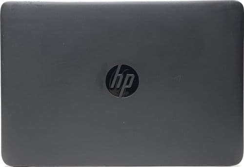 SKU: ZKR0044 Кришка матриці для ноутбука HP EliteBook 820 G1, 6070B0675301, 730561-001 (Клас - B) - Image 1