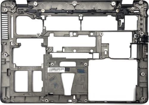 SKU: ZKR0045 Нижня кришка бази (корито) для ноутбука HP EliteBook 820 G1, 6070B0675201,730551-001 (Клас - A) - Image 1