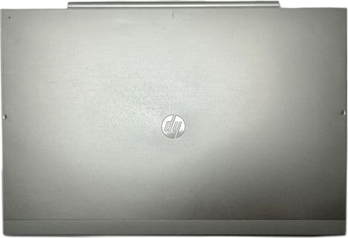 SKU: ZKR0055 Кришка матриці для ноутбука HP EliteBook 8470p, 685995-001 (Клас - B) - Image 1