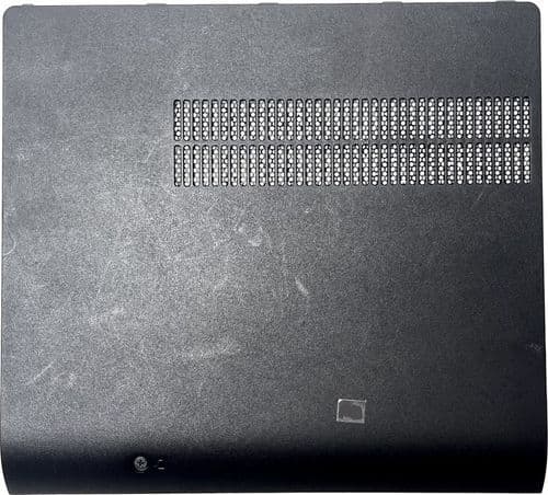 SKU: ZKR0063 Сервісна кришка для ноутбука HP Probook 430 G3, EBX6100601A (Клас - B) - Image 1