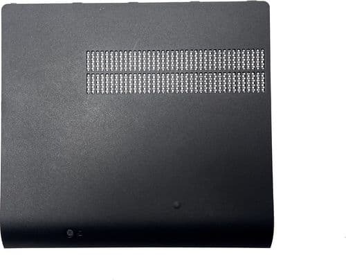 SKU: ZKR0075 Сервісна кришка для ноутбука HP Probook 430 G3, EBX6100601A (Клас - A) - Image 1
