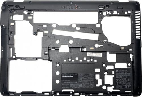 SKU: ZKR0090 Нижня кришка бази (корито) для ноутбука HP EliteBook 840 G2, 779684-001 (Клас - A) - Image 1