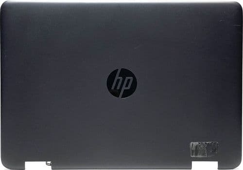 SKU: ZKR0149 Кришка матриці для ноутбука HP ProBook 640 G2 G3, 840656-001, 6070B0939601 (Клас - B) - Image 1