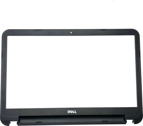 SKU: ZKR0165 Рамка дисплея для ноутбука Dell Inspiron 15-3521, AP0SZ000200 (Клас - A) - Image 1