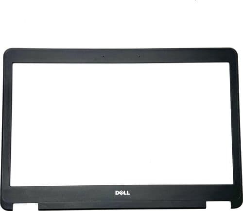 SKU: ZKR0166 Рамка дисплея для ноутбука Dell Latitude E7440, 0D51RK, AP0VN000200 (Клас - A) - Image 1