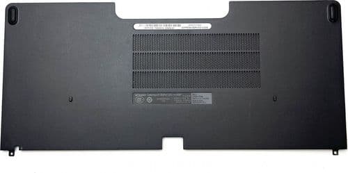 SKU: ZKR0169 Cервісна кришка для ноутбука Dell Latitude E7440, AM0VN000503 (Клас - B) - Image 1