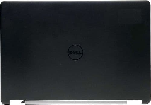 SKU: ZKR0177 Кришка матриці для ноутбука Dell Latitude E5470, AQ1FD000104, 0C0MRN, C0MRN (Клас - B) - Image 1