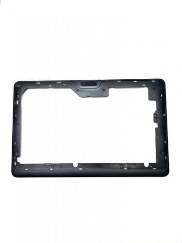 SKU: ZKR0182 Нижня кришка бази (корито) для ноутбука Dell Venu 11 PRO 7140, J0FXG, 0J0FXG (Клас - B) - Image 1