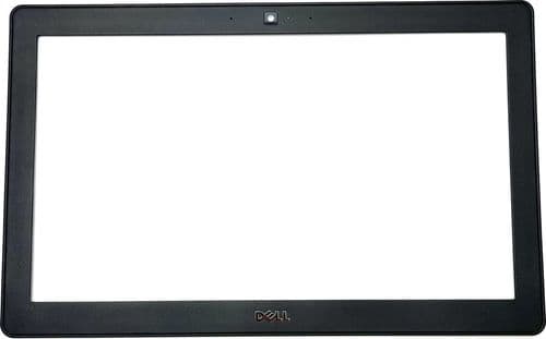 SKU: ZKR0183 Рамка дисплея для ноутбука Dell Latitude E6330, AP0LK000200, 3F0ND, 03F0ND (Клас - A) - Image 1