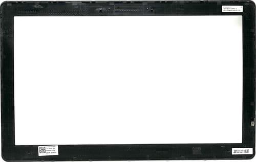 SKU: ZKR0186 Рамка дисплея для ноутбука Dell Latitude E6330, 075H13, AP0LK000300 (Клас - B) - Image 1