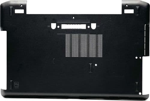 SKU: ZKR0189 Cервісна кришка для ноутбука Dell Latitude E6330, 07J29F, AM0LK000502 (Клас - B) - Image 1