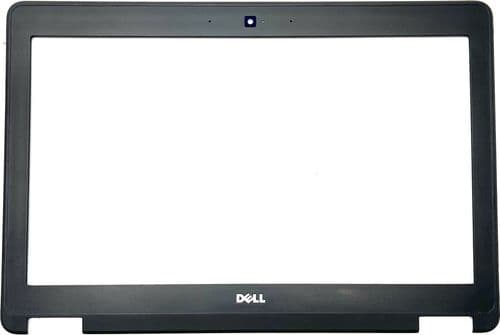 SKU: ZKR0195 Рамка дисплея для ноутбука Dell Latitude E7250, 0V5Y98, AP14A000500 (Клас - A) - Image 1