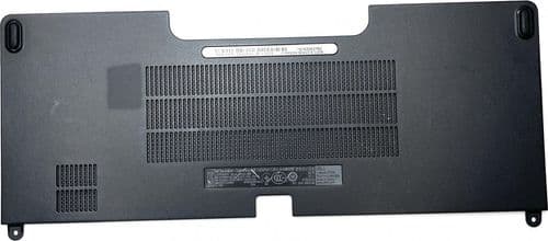 SKU: ZKR0196 Cервісна кришка для ноутбука Dell Latitude E7250, 08MV8D (Клас - B) - Image 1