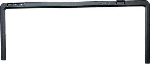 SKU: ZKR0199 Рамка клавіатури для ноутбука Dell Latitude E7240, 01YW13 (Клас - A) - Image 1