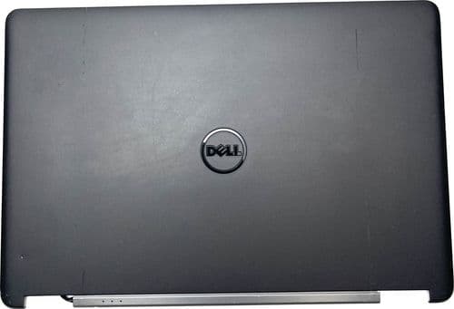 SKU: ZKR0200 Кришка матриці для ноутбука Dell Latitude E7250, TWKC5, 0TWKC5, AM14A000901 (Клас - B) - Image 1