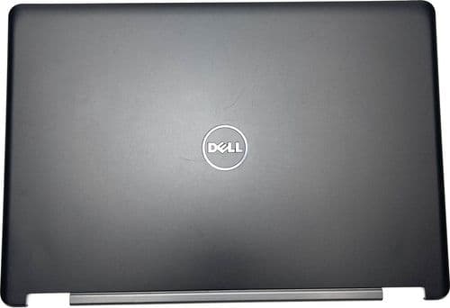 SKU: ZKR0203 Кришка матриці для ноутбука Dell Latitude E5450, 0JX8MW, JX8MW, AP13D000201 (Клас - B) - Image 1