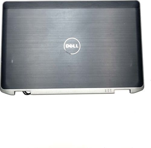 SKU: ZKR0204 Кришка матриці для ноутбука Dell Latitude E6330, 08P8TR, 8P8TR, AM0LK000603 (Клас - B) - Image 1