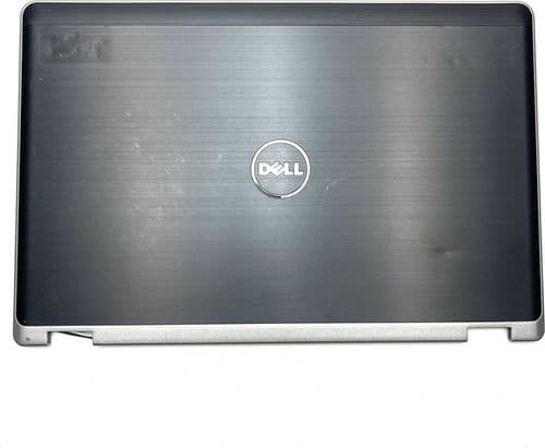 SKU: ZKR0205 Кришка матриці для ноутбука Dell Latitude E6230, 0H91DC,AM0LY000401 (Клас - B) - Image 1