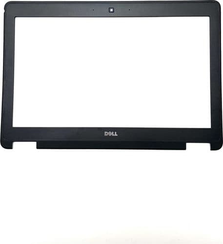 SKU: ZKR0206 Рамка дисплея для ноутбука Dell Latitude E7250, 0V5Y98, AP14A000500 (Клас - B) - Image 1