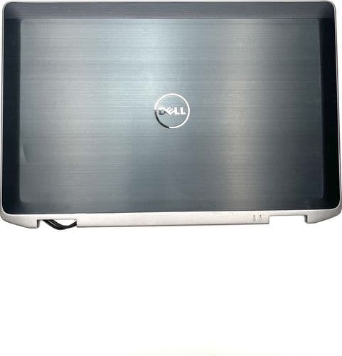 SKU: ZKR0207 Кришка матриці для ноутбука Dell Latitude E6320, 02MNFC, AM0FN000210 (Клас - B) - Image 1