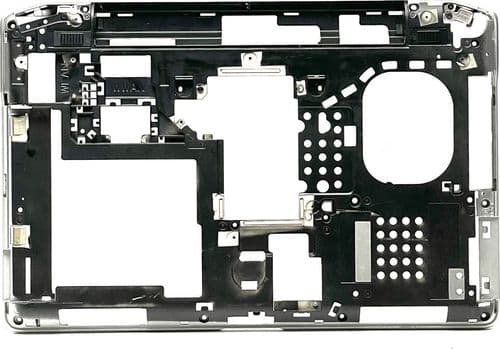 SKU: ZKR0208 Нижня кришка бази (корито) для ноутбука Dell Latitude E6320, 019GKD, 0H0PF8, AM0FN000303 (Клас - B) - Image 1