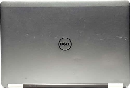 SKU: ZKR0209 Кришка матриці для ноутбука Dell Latitude E7240, 0XTRVK,023KV8, AM0VM000702 (Клас - B) - Image 1
