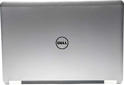 SKU: ZKR0211 Кришка матриці для ноутбука Dell Latitude E7440, AM0VN000302, 0D0M8R, D0M8R, 0F9Y55 (Клас - B) - Image 1