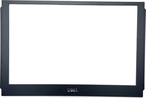 SKU: ZKR0225 Рамка дисплея для ноутбука Dell Latitude E4200, 02xm3y (Клас - A) - Image 1