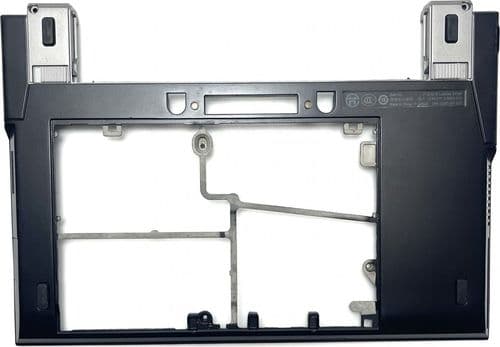 SKU: ZKR0227 Нижня кришка бази (корито) для ноутбука Dell Latitude E4200, am042000300 (Клас - B) - Image 1