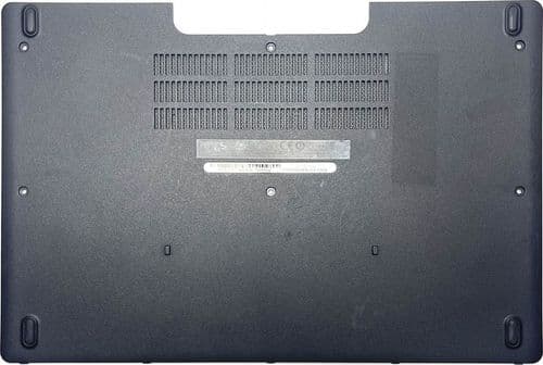 SKU: ZKR0228 Cервісна кришка для ноутбука Dell Latitude E5250, AP13O000800 (Клас - B) - Image 1